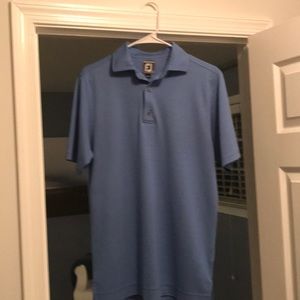 FootJoy Golf Shirt